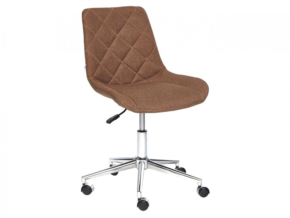 Офисное кресло STYLE