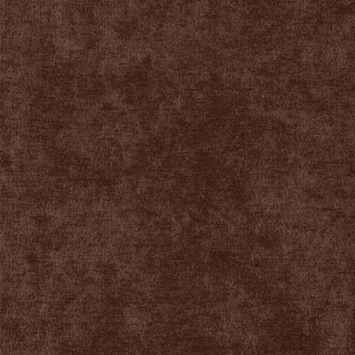 Офисное кресло STYLE