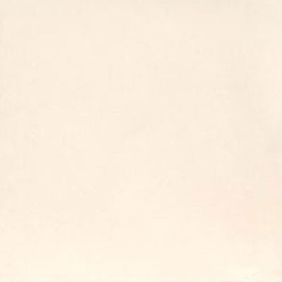 Офисное кресло STYLE