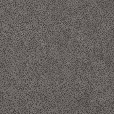 Офисное кресло STYLE