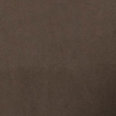 Полубарный стул Венера