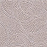 Мягкий барный стул для кухни Барный Стиль