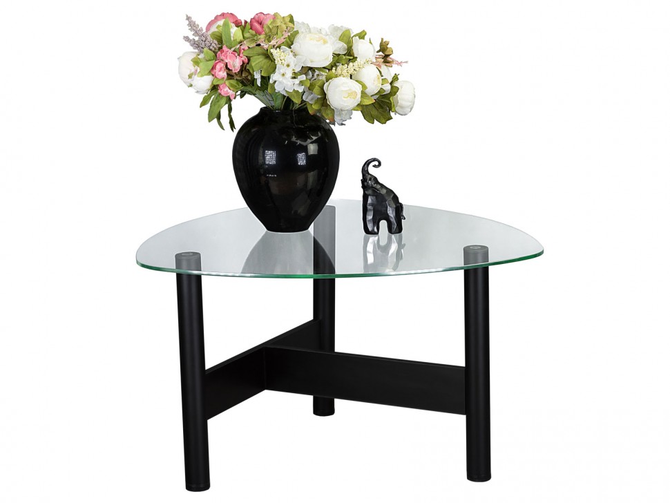 Журнальный столик Стол журнальный Саут 3С