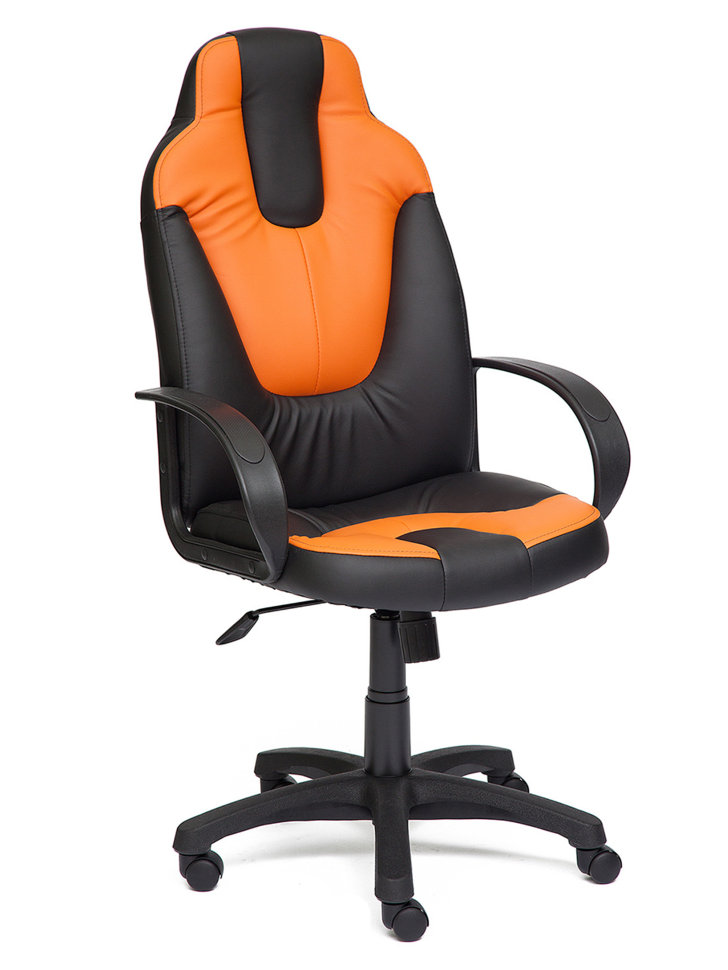 Игровое кресло NEO (1)