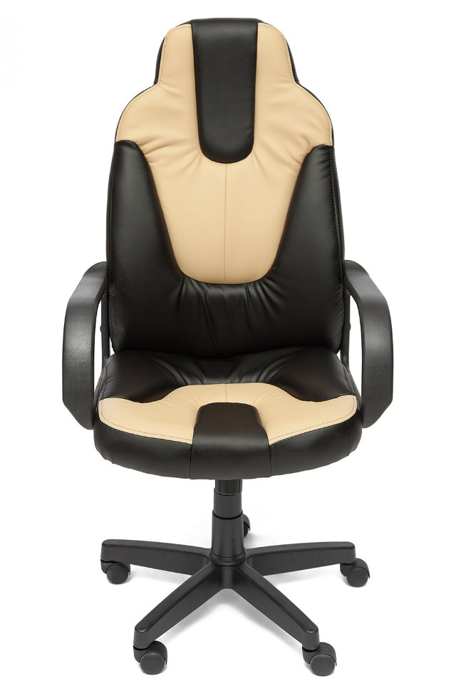 Игровое кресло NEO (1)