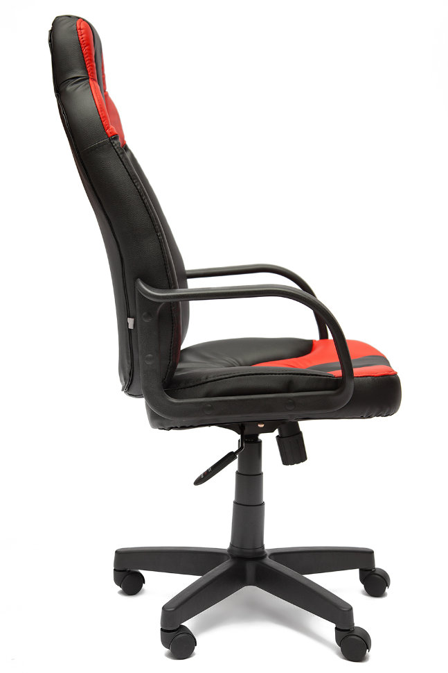 Игровое кресло NEO (1)