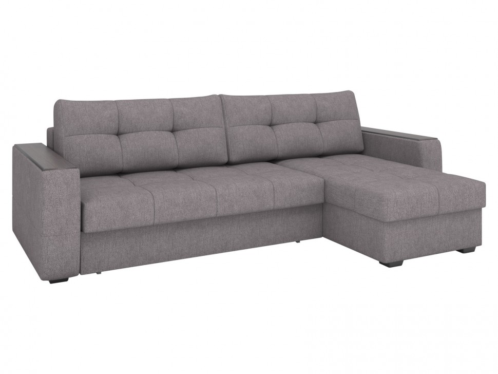 Угловой диван Сити