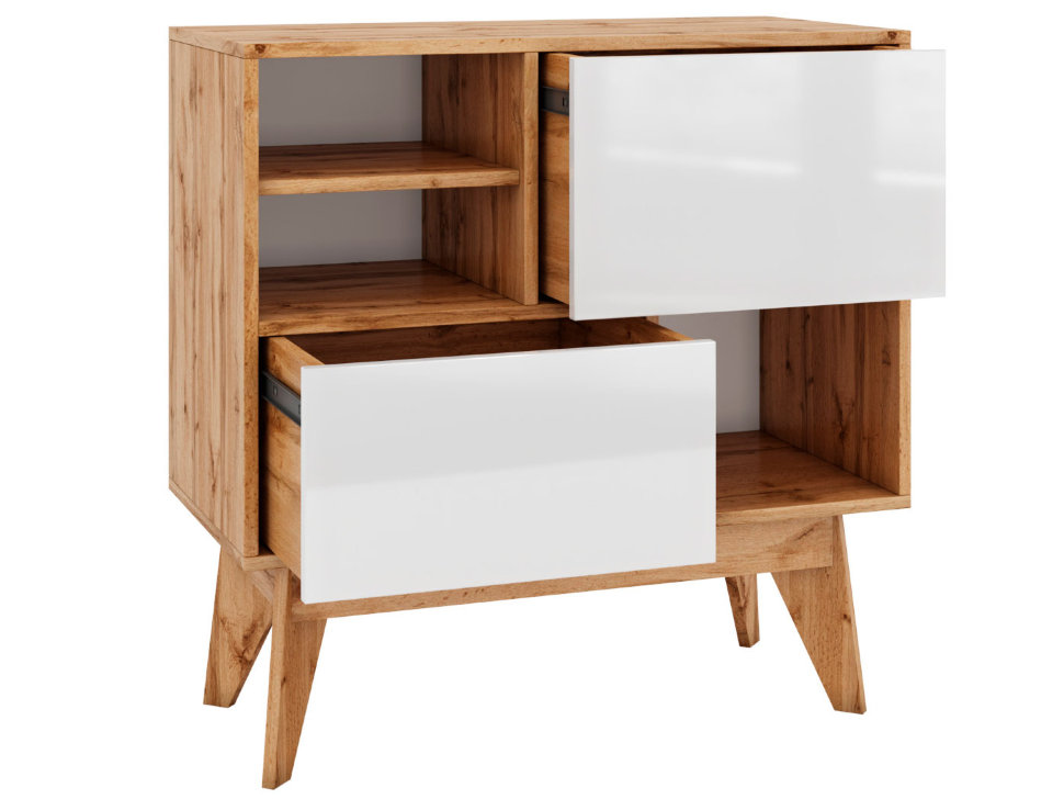 Комод Хелен