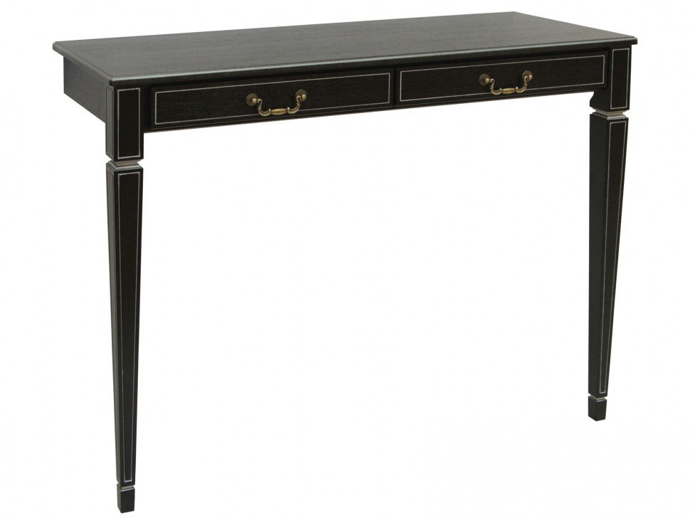 Консоль Васко В 90Н