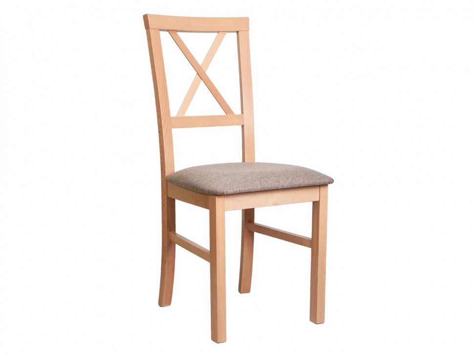 Стул Стул MILANO 4