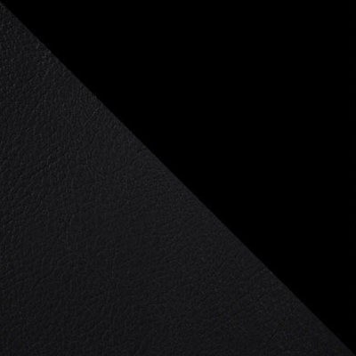 Стул Стул MILANO 4