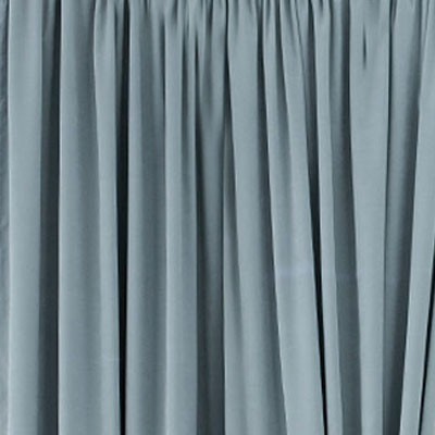 Штора Турье