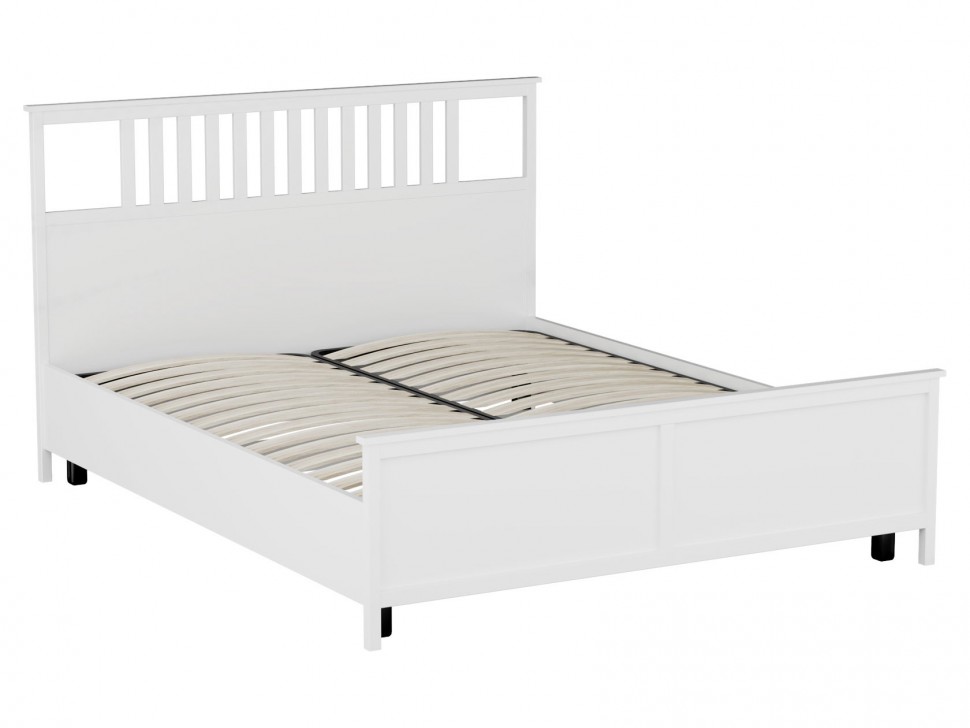 Кровать Фрея