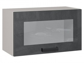 Кухонный модуль Лофт