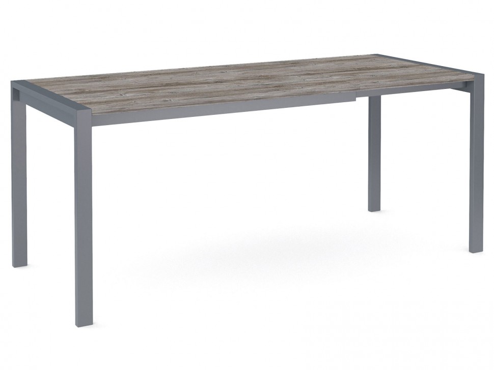 Кухонный стол Dikline T110