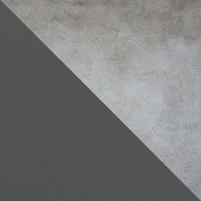 Кухонный стол Dikline T110