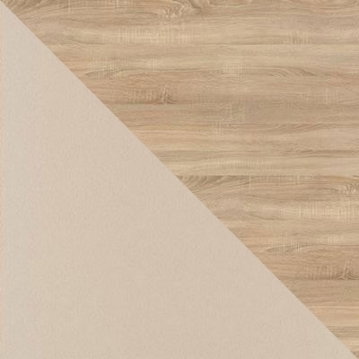 Кухонный стол Dikline T110