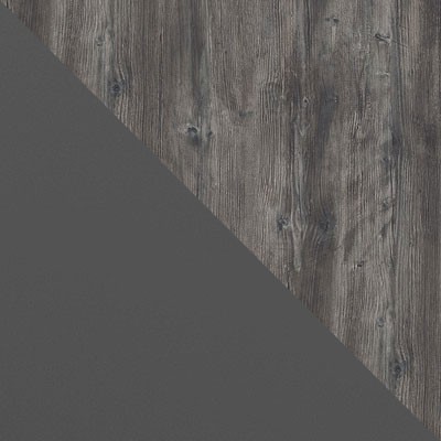 Кухонный стол Dikline T110