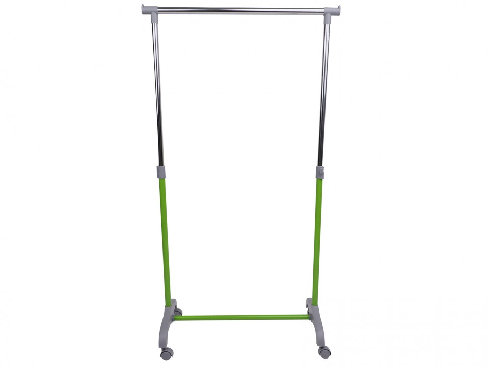 Напольная вешалка Стойка для одежды Mix