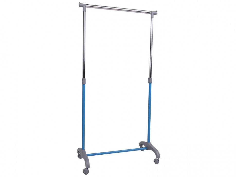 Напольная вешалка Стойка для одежды Mix