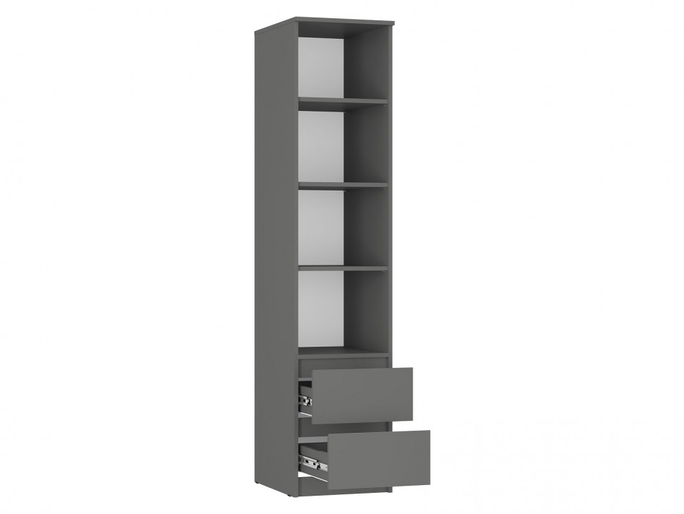 Стеллаж "Симпл" ПН-18