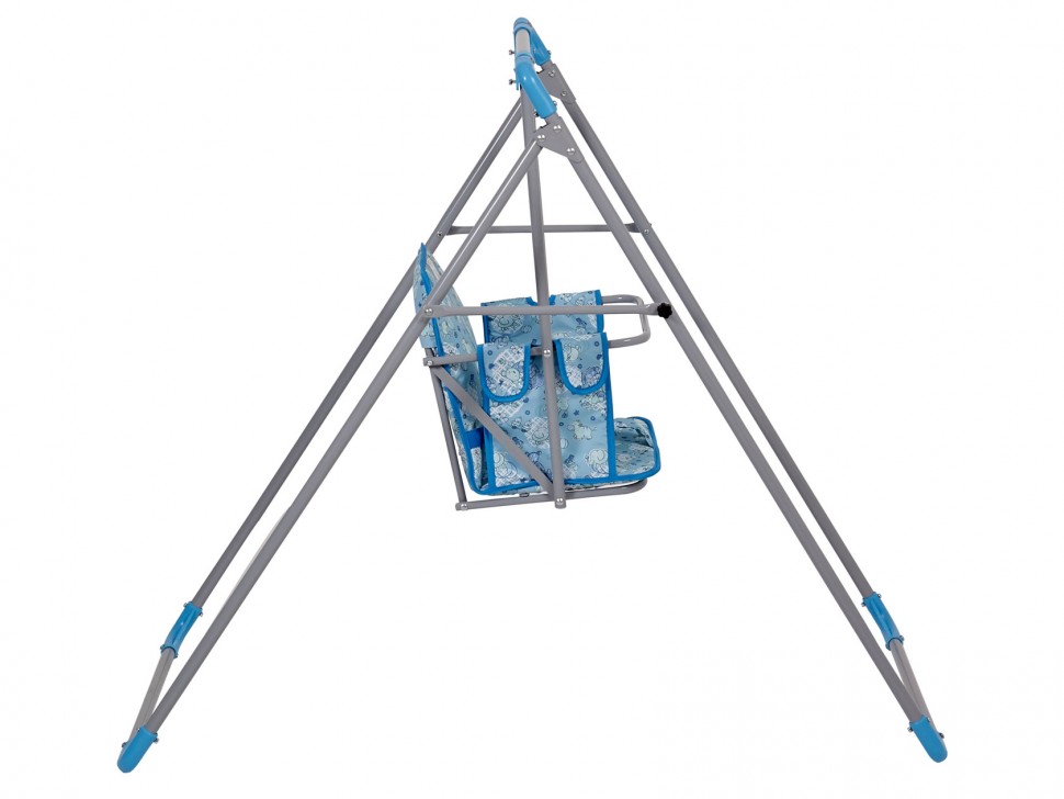 Качели Чарли