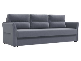 Прямой диван Франс