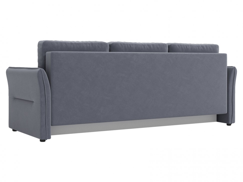 Прямой диван Франс