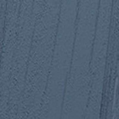 Угловой кухонный гарнитур Кухня Палермо 2,8х1,4 м