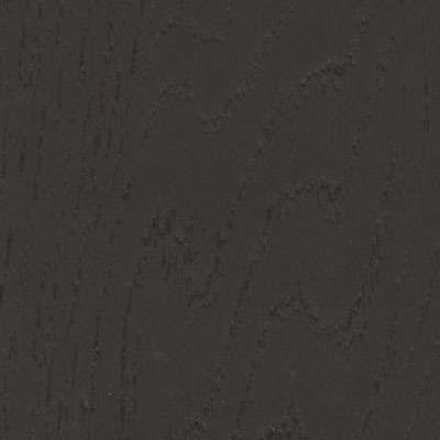 Угловой кухонный гарнитур Кухня Палермо 2,8х1,4 м