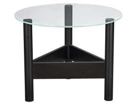 Журнальный столик Саут 9С