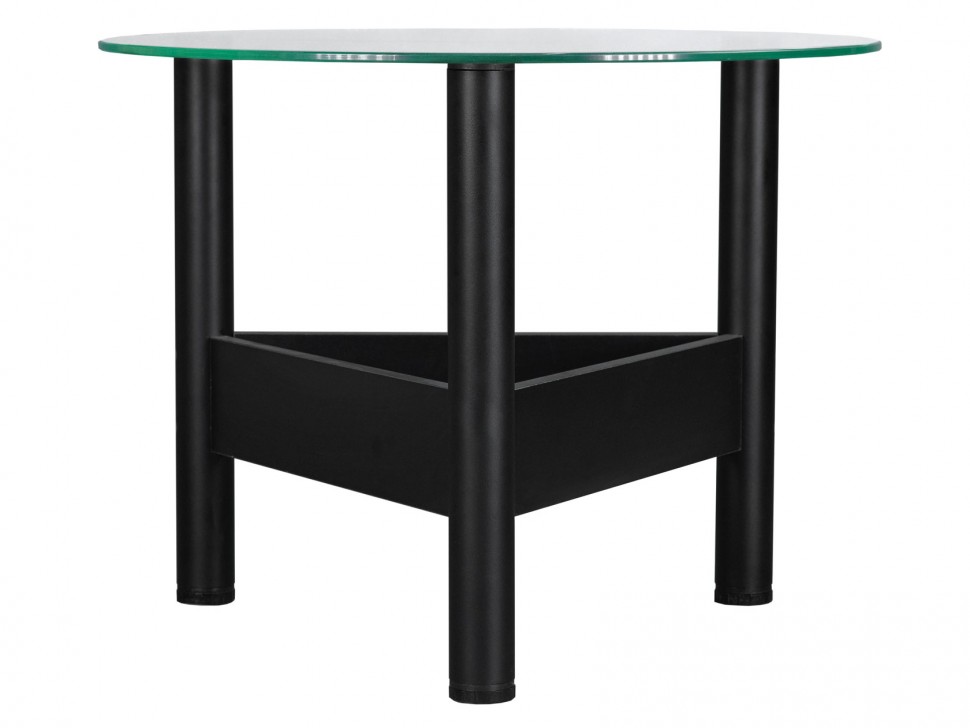 Журнальный столик Саут 9С