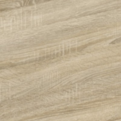 Угловой шкаф Леонардо