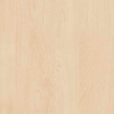 Табурет массив прямая нога