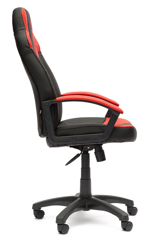 Игровое кресло NEO 2 (22)