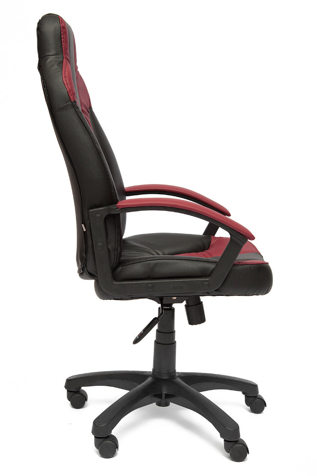 Игровое кресло NEO 2 (22)