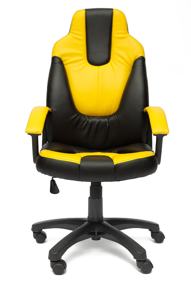 Игровое кресло NEO 2 (22)