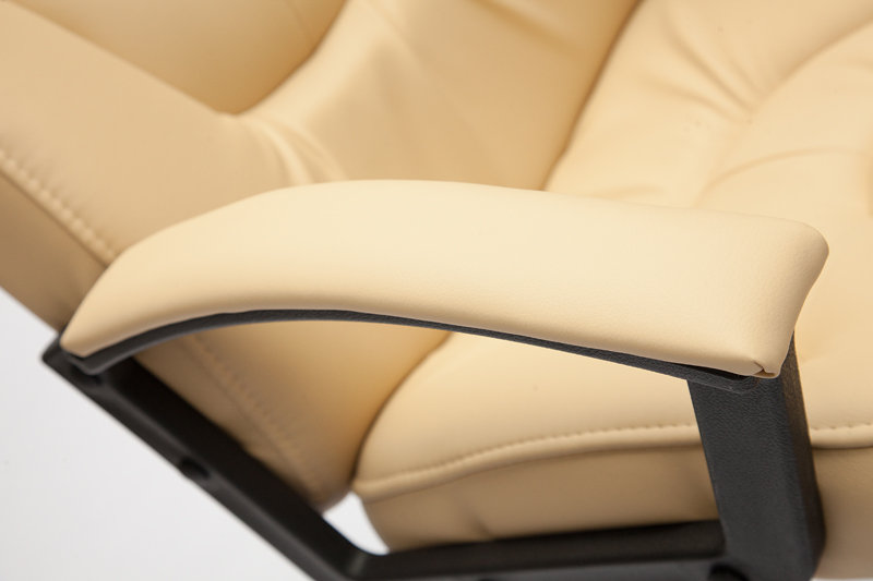 Игровое кресло NEO 2 (22)