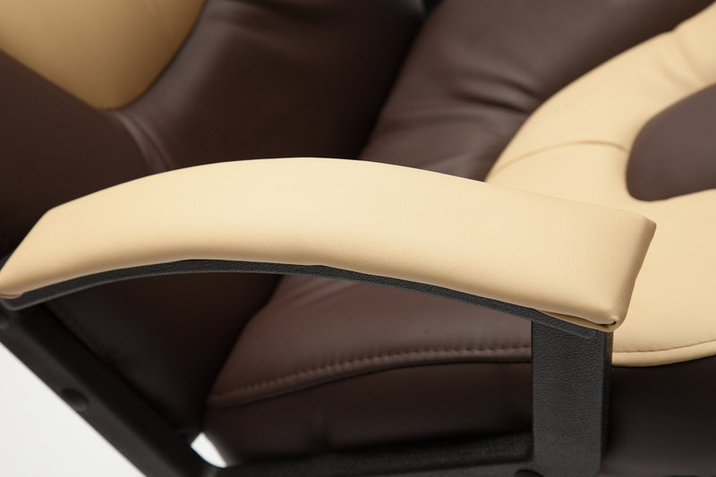 Игровое кресло NEO 2 (22)