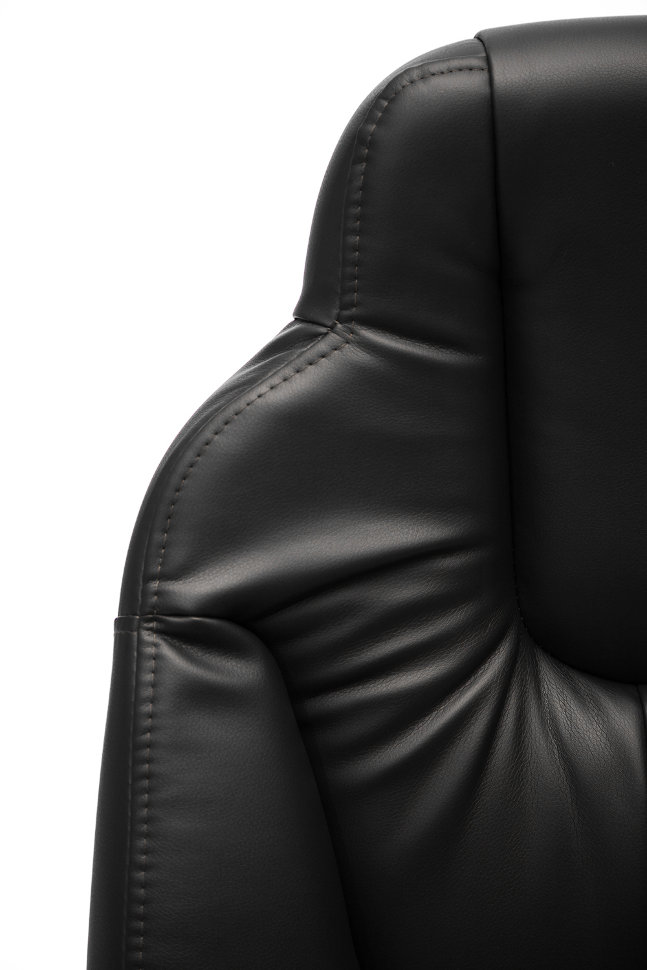 Игровое кресло NEO 2 (22)