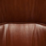 Игровое кресло NEO 2 (22)