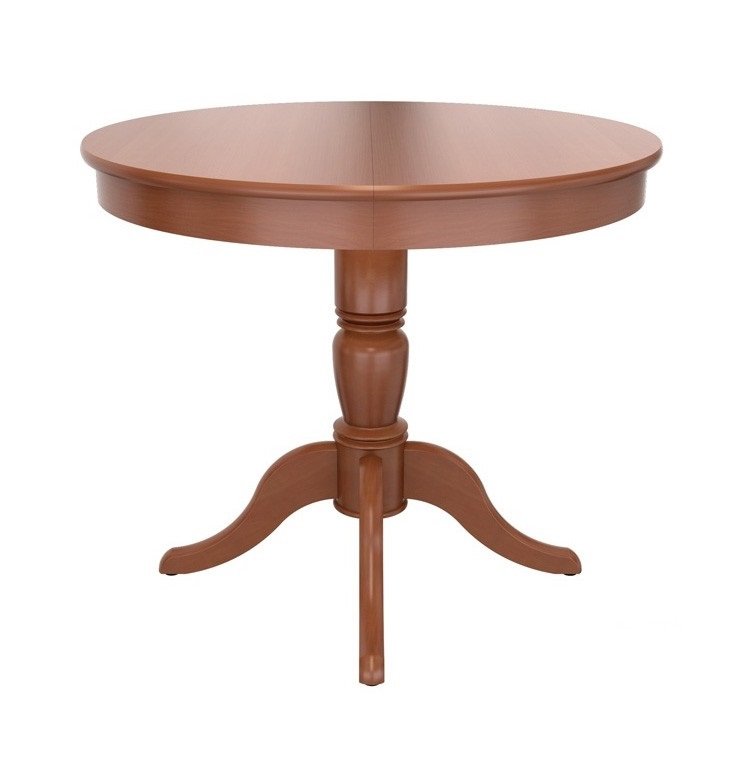 Кухонный стол Фламинго