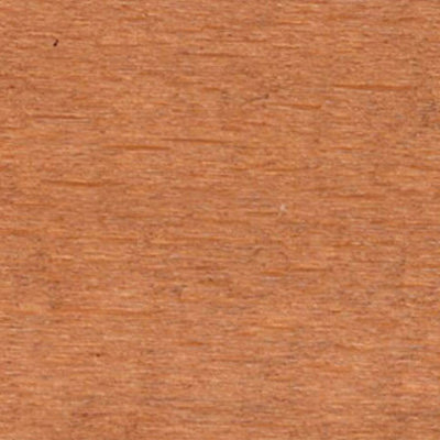 Кухонный стол Фламинго