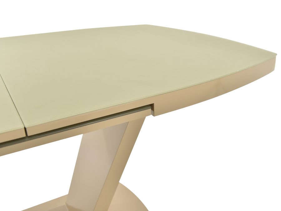 Кухонный стол Фоджа