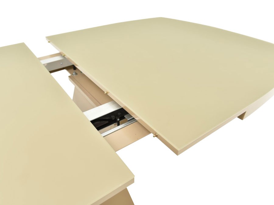 Кухонный стол Фоджа