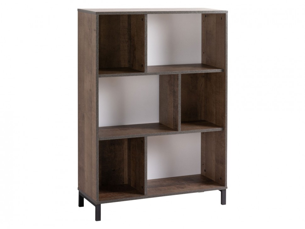 Стеллаж Стеллаж Стронг 13.346