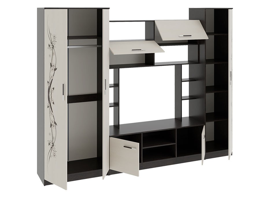 Гостиная Венера