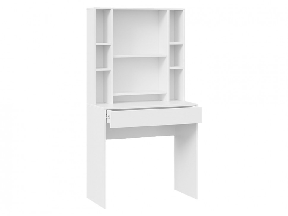 Туалетный столик Салли