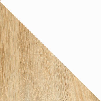 Распашной шкаф Куба