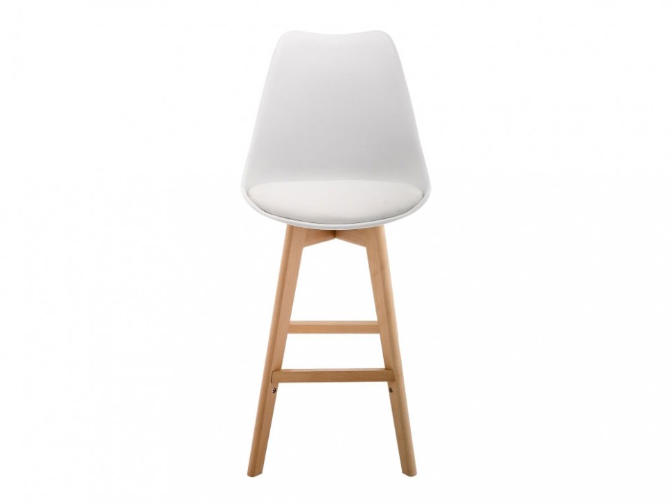 Барный стул Барный стул Burbon